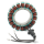 ACCEL 38 Amp stator FXD04-06 F*ST01-06