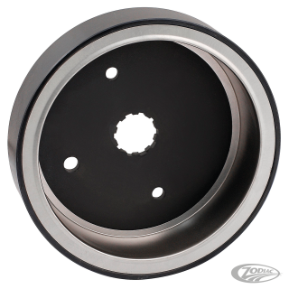 ACCELrotor F*ST00-06 FLH/T95-01 FXD04-05