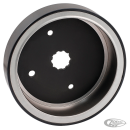 ACCELrotor F*ST00-06 FLH/T95-01 FXD04-05