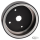 ACCELrotor F*ST00-06 FLH/T95-01 FXD04-05