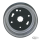 SMP Alternator Rotor 45Amp BT95-04