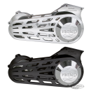 GHDP Alternator rotor TC08-17