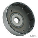 GHDP Alternator rotor TC08-17