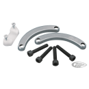 GZP Stator installation kit BT70-06 ex F