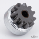Standard Starter drive gear #3144