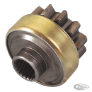 Standard Starter drive gear #3144