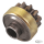 Standard Starter drive gear #3144