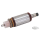 Starter armature Prestolite type