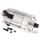 Prestolite type starter 1.4Kw Chrome