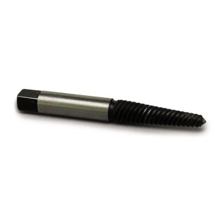 JIMS, shifter fork shaft remover tool