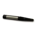 JIMS, shifter fork shaft remover tool