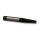JIMS, shifter fork shaft remover tool