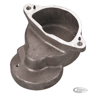 Needle bearing start motr FL/FX/XL #9062