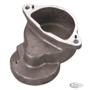 Needle bearing start motr FL/FX/XL #9062