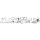 GZP 10pck O-ring Pushrod upper BT/XL79-u
