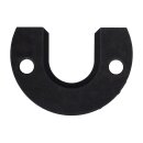 JIMS, REPL. BEARING PLATE