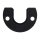 JIMS, REPL. BEARING PLATE