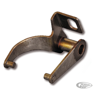 GZP Starter gear lever BT65-86 XL67-80