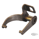 GZP Starter gear lever BT65-86 XL67-80