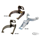 GZP Starter gear lever BT65-86 XL67-80