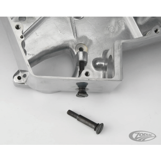 Primary case pivot bolt w/O-ring BT65-86