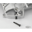 Primary case pivot bolt w/O-ring BT65-86