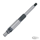GZP starter motor shaft FLH65-69