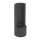 JIMS, balancer shaft & bearing install tool