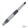 GZP Starter shaft 4-speed BT70-88