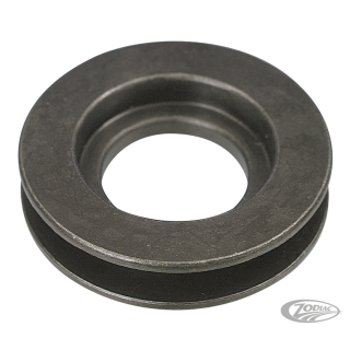 GZP Shifter collar 1970-1984 # 31503-70
