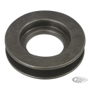 GZP Shifter collar 1970-1984 # 31503-70