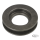 GZP Shifter collar 1970-1984 # 31503-70