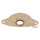 GZP Oil deflector plate repl. #60516-65A