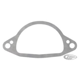 10pck Starter motor mounting gasket