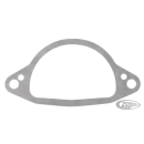 10pck Starter motor mounting gasket