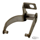 Electric Starter lever for starter gear