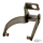 Electric Starter lever for starter gear