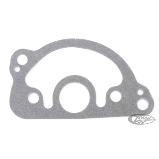 10pck Starter cover gasket #31320-80