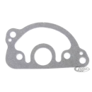 10pck Starter cover gasket #31320-80