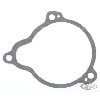 10pck Starter shaft housing gasket