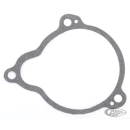 10pck Starter shaft housing gasket