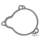 10pck Starter shaft housing gasket
