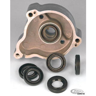 5pck 80-86 Starter Shaft Seal