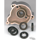 5pck 80-86 Starter Shaft Seal