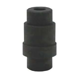 JIMS, outer bearing remover / installer only