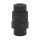 JIMS, outer bearing remover / installer only
