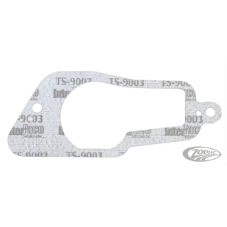 10pck Gasket XL 1000 Starter housing