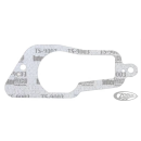 10pck Gasket XL 1000 Starter housing