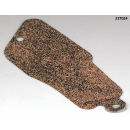 10pck startercover hole gasket XL72-85
