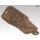 10pck startercover hole gasket XL72-85